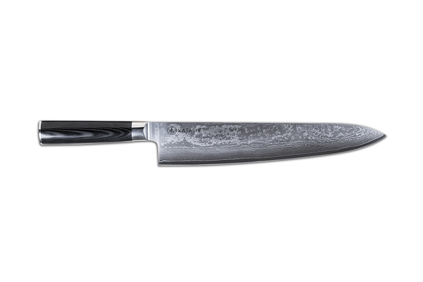 10 Inch Gyuto japanese Style Chef Knife 