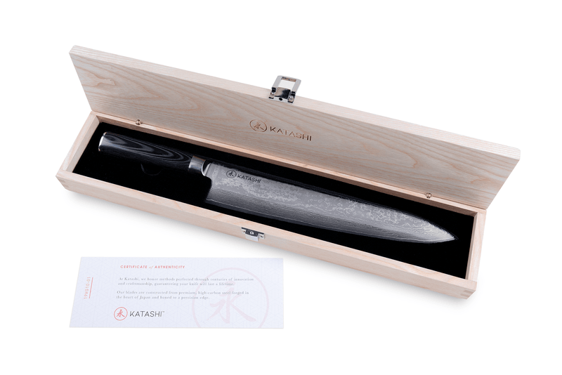 products/Katashi-Chefs-Knife-10-Gyutou-W-Certificate-Box.png