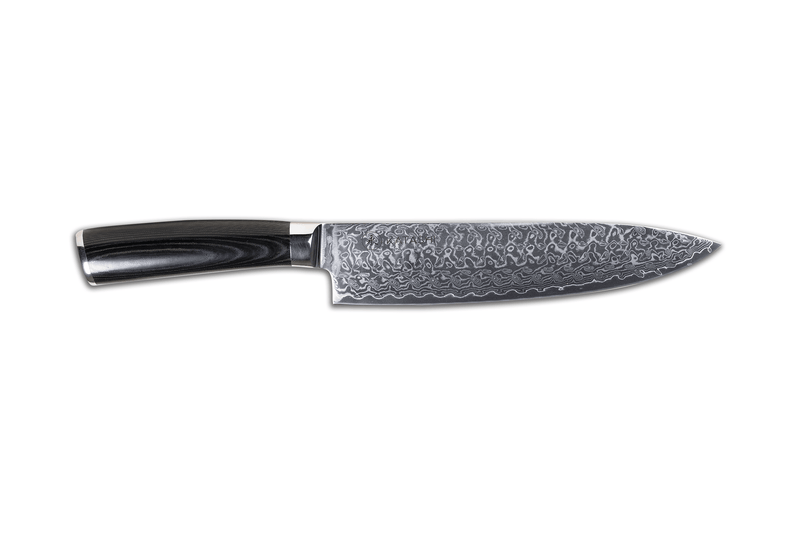 products/Katashi-Chefs-Knife-8-Yo-Deba-Damascus-Steel_1.png