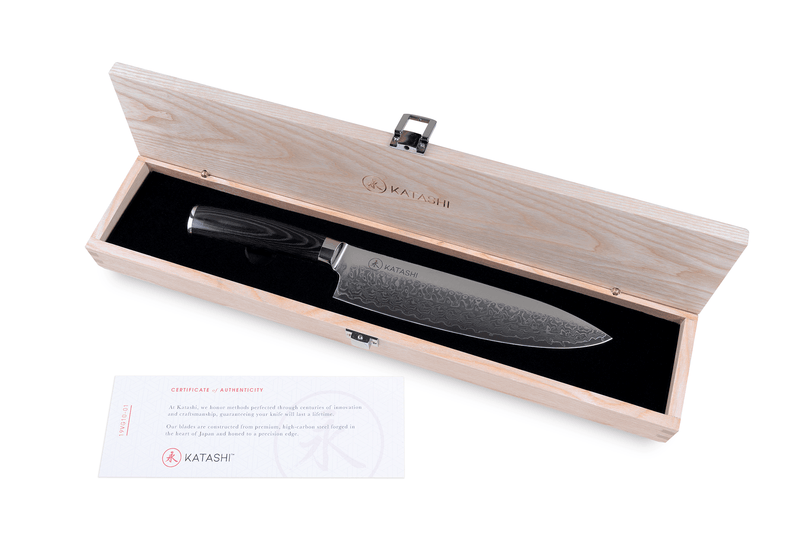 products/Katashi-Chefs-Knife-8-Yo-Deba-W-Certificate-Box.png