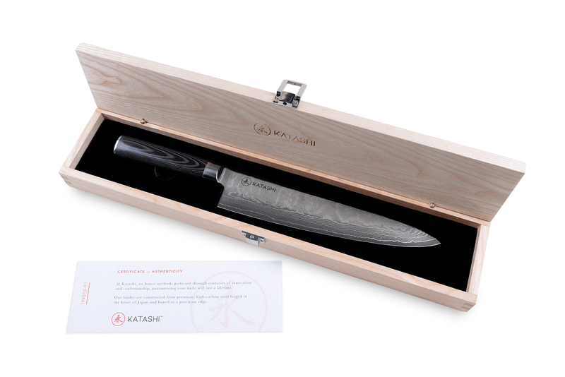 products/Katashi-Chefs-Knife-9-Hammered-Gyutou-W-Certificate-Box.png